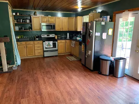 496 Pine Hill Rd, Salem, NY 12865 photo 2