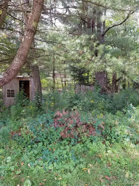 496 Pine Hill Rd, Salem, NY 12865 photo 32