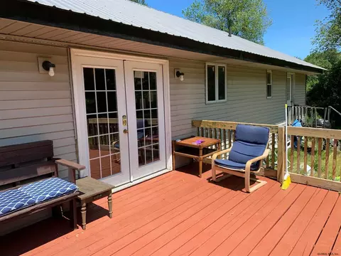496 Pine Hill Rd, Salem, NY 12865 photo 20