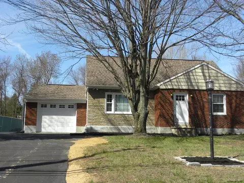 425 Rt 146, Clifton Park, NY 12065 photo 1