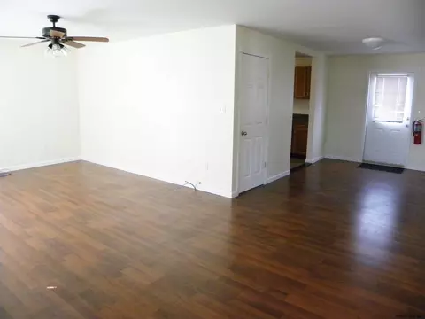 425 Rt 146, Clifton Park, NY 12065 photo 8