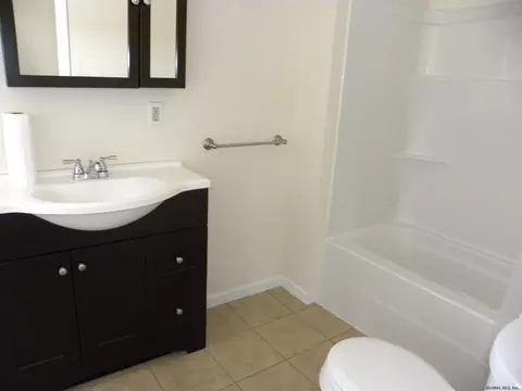 425 Rt 146, Clifton Park, NY 12065 photo 10