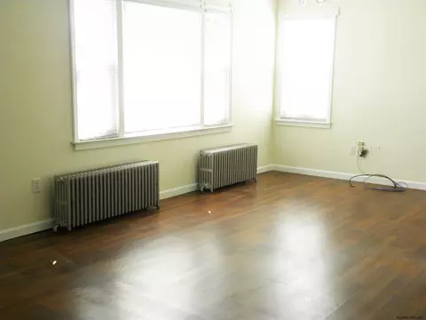 425 Rt 146, Clifton Park, NY 12065 photo 6