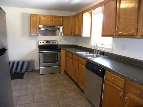 425 Rt 146, Clifton Park, NY 12065 photo 4