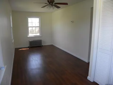 425 Rt 146, Clifton Park, NY 12065 photo 11