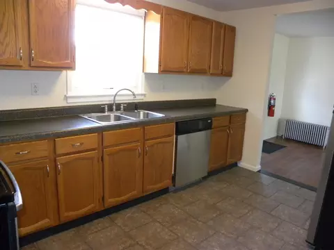 425 Rt 146, Clifton Park, NY 12065 photo 5