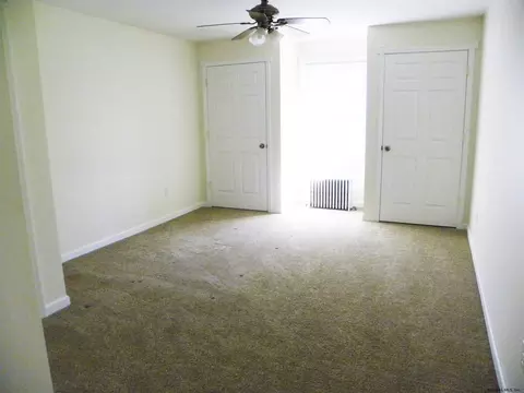 425 Rt 146, Clifton Park, NY 12065 photo 9