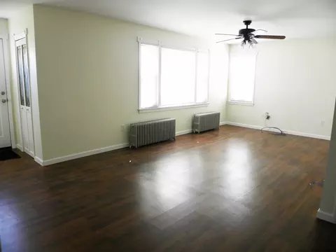 425 Rt 146, Clifton Park, NY 12065 photo 7