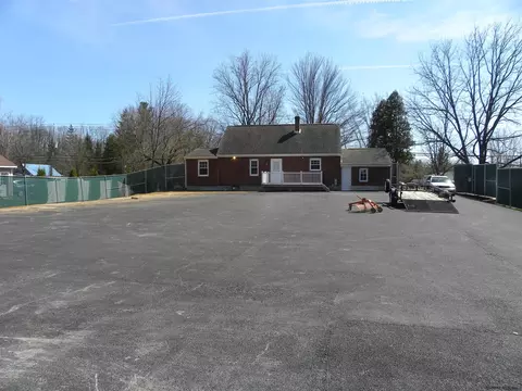425 Rt 146, Clifton Park, NY 12065 photo 20