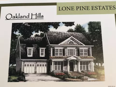 507 Jaclyn Dr, Guilderland, NY 12084 photo 1