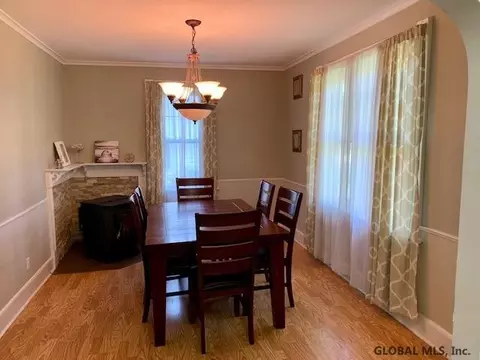 100 Elsmere Ave, Delmar, NY 12054 photo 19