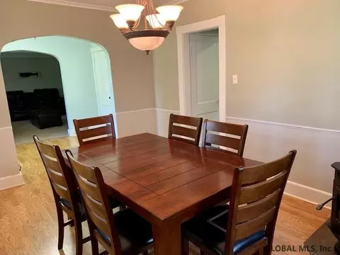 100 Elsmere Ave, Delmar, NY 12054 photo 18