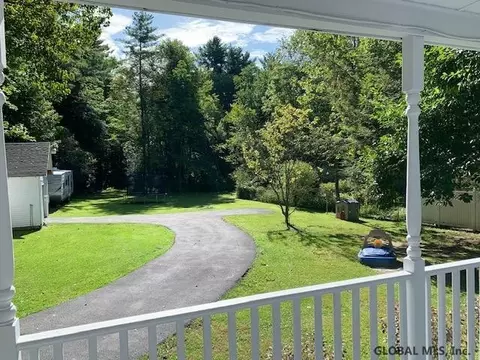 100 Elsmere Ave, Delmar, NY 12054 photo 13