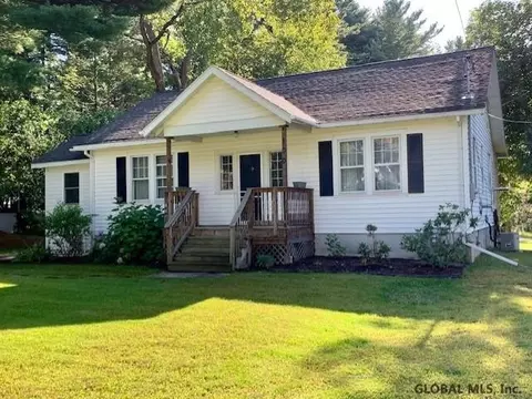 100 Elsmere Ave, Delmar, NY 12054 photo 1