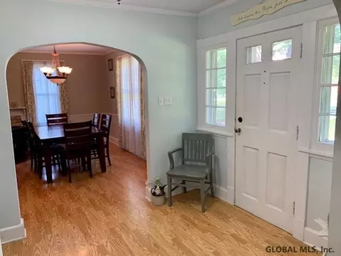100 Elsmere Ave, Delmar, NY 12054 photo 37