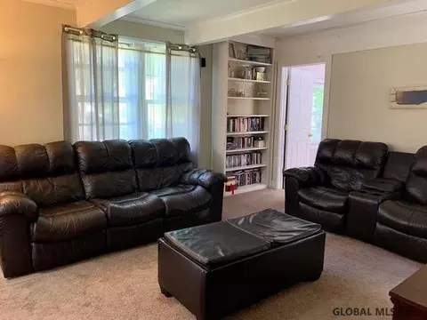 100 Elsmere Ave, Delmar, NY 12054 photo 33