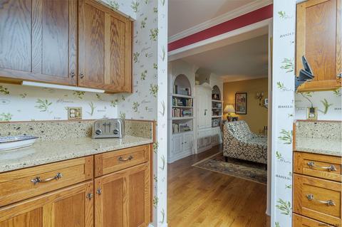 27 Trumpeter Pl, Slingerlands, NY 12159 photo 16