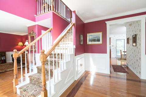 27 Trumpeter Pl, Slingerlands, NY 12159 photo 5