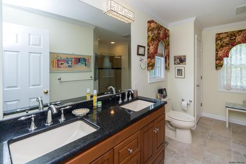 27 Trumpeter Pl, Slingerlands, NY 12159 photo 28