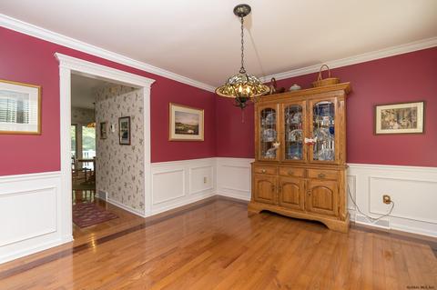 27 Trumpeter Pl, Slingerlands, NY 12159 photo 8