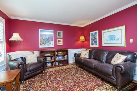 27 Trumpeter Pl, Slingerlands, NY 12159 photo 6