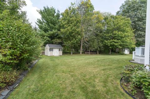 27 Trumpeter Pl, Slingerlands, NY 12159 photo 31