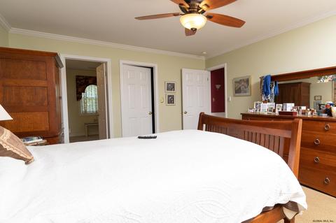 27 Trumpeter Pl, Slingerlands, NY 12159 photo 27
