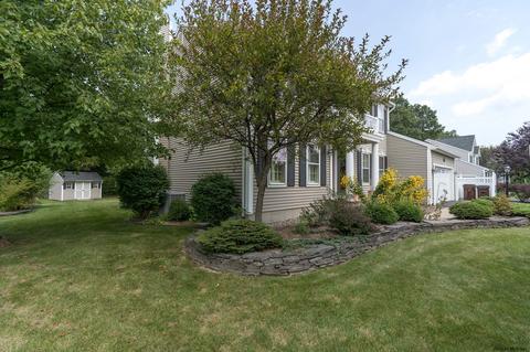 27 Trumpeter Pl, Slingerlands, NY 12159 photo 3