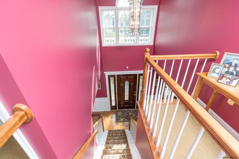 27 Trumpeter Pl, Slingerlands, NY 12159 photo 20