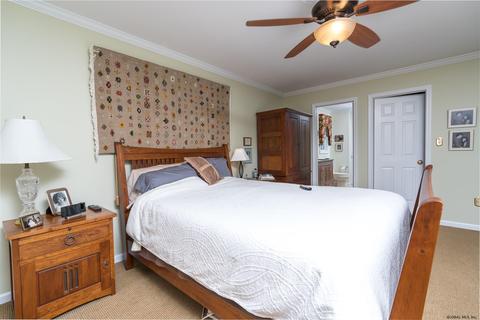 27 Trumpeter Pl, Slingerlands, NY 12159 photo 26