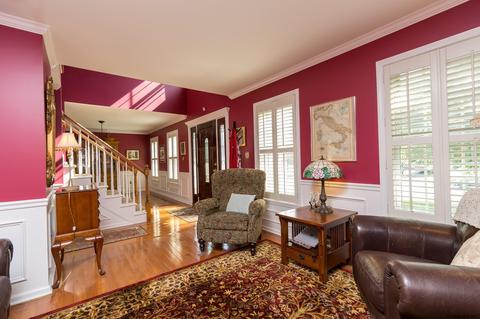 27 Trumpeter Pl, Slingerlands, NY 12159 photo 7