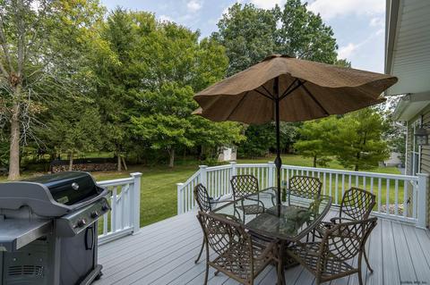 27 Trumpeter Pl, Slingerlands, NY 12159 photo 33