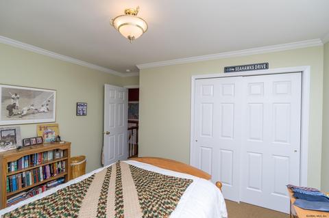 27 Trumpeter Pl, Slingerlands, NY 12159 photo 24