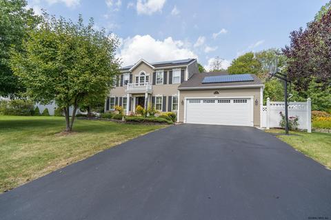 27 Trumpeter Pl, Slingerlands, NY 12159 photo 34