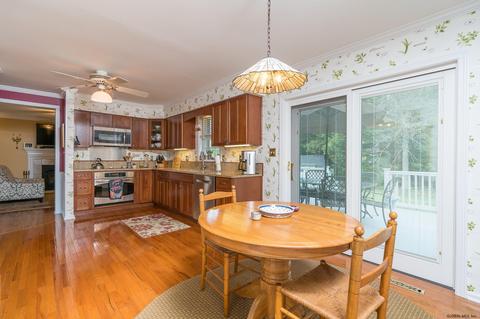 27 Trumpeter Pl, Slingerlands, NY 12159 photo 14