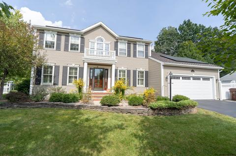 27 Trumpeter Pl, Slingerlands, NY 12159 photo 1