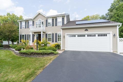 27 Trumpeter Pl, Slingerlands, NY 12159 photo 2