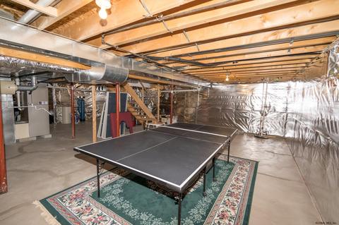 27 Trumpeter Pl, Slingerlands, NY 12159 photo 30