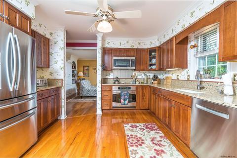 27 Trumpeter Pl, Slingerlands, NY 12159 photo 15