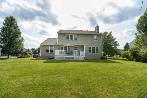 27 Trumpeter Pl, Slingerlands, NY 12159 photo 32