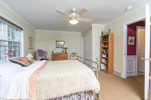 27 Trumpeter Pl, Slingerlands, NY 12159 photo 22