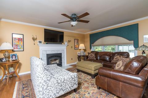 27 Trumpeter Pl, Slingerlands, NY 12159 photo 10