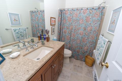 27 Trumpeter Pl, Slingerlands, NY 12159 photo 25