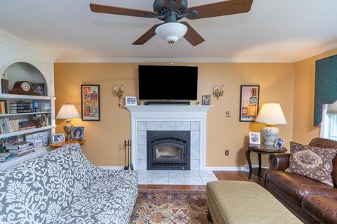 27 Trumpeter Pl, Slingerlands, NY 12159 photo 12