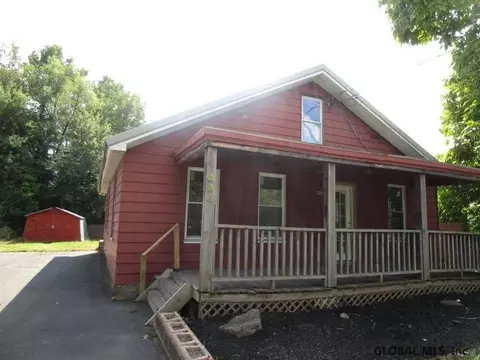 444 Maple Ave, Selkirk, NY 12158 photo 1