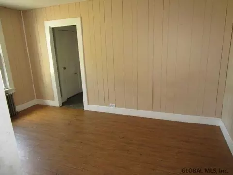 444 Maple Ave, Selkirk, NY 12158 photo 8