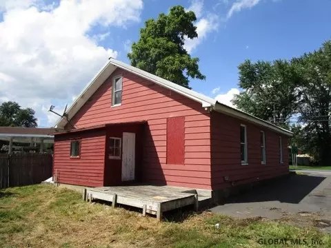 444 Maple Ave, Selkirk, NY 12158 photo 12