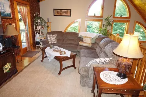 13 State St, Edinburg, NY 12835 photo 17
