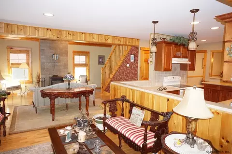 13 State St, Edinburg, NY 12835 photo 9