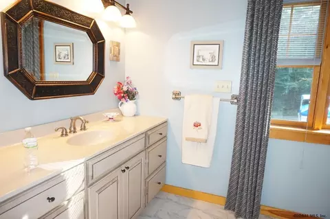 13 State St, Edinburg, NY 12835 photo 33